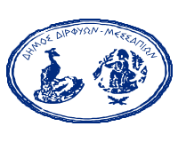 Δήμοs Διρφύων Μεσσαπίων